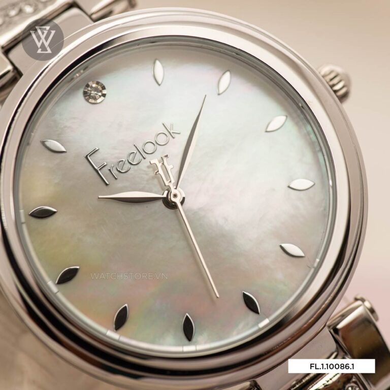 Fl 1 10086 1 3 1638931424780 1712574777