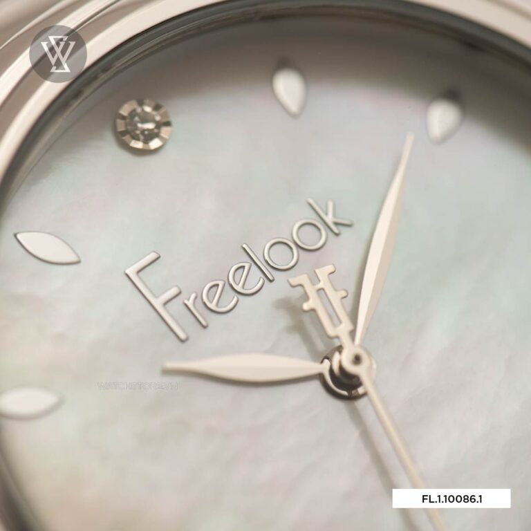 Fl 1 10086 1 4 1638931428458 1712574777