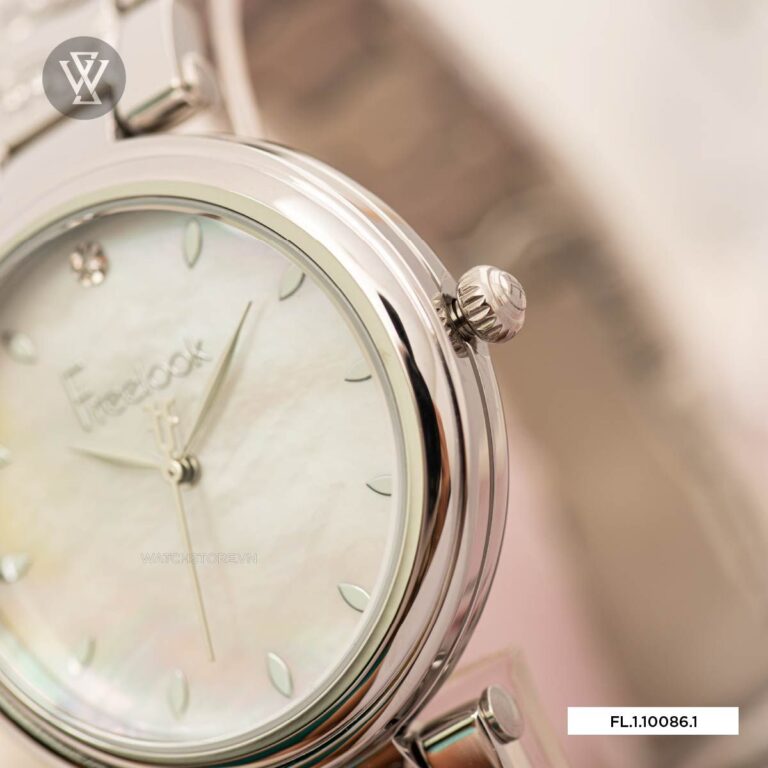 Fl 1 10086 1 5 1638931431403 1712574778