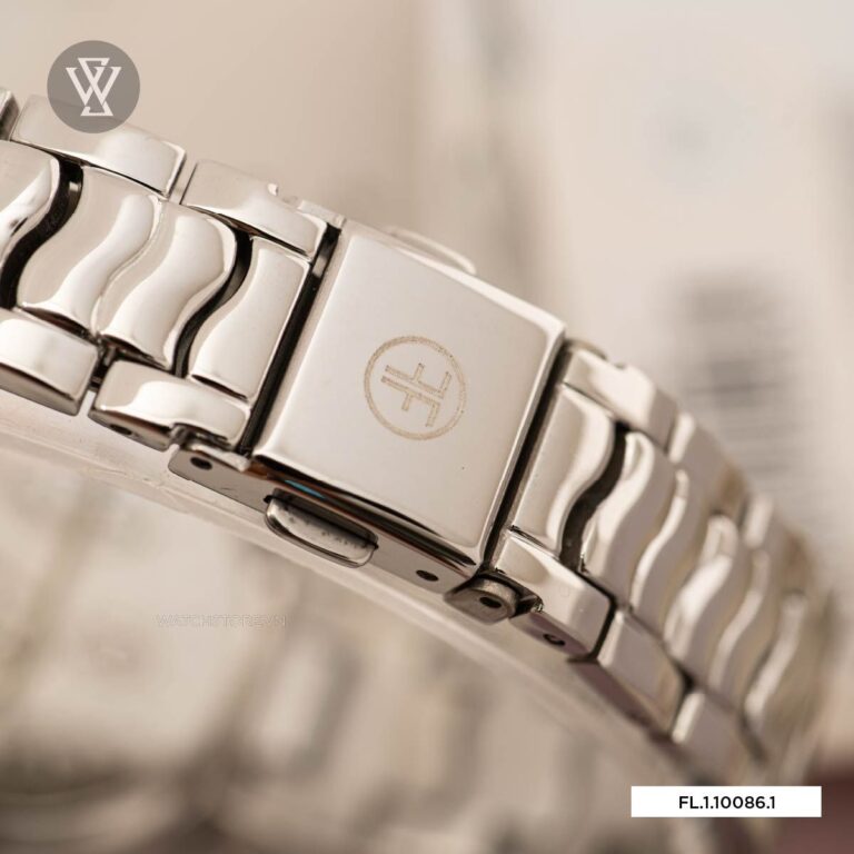 Fl 1 10086 1 6 1638931434170 1712574778