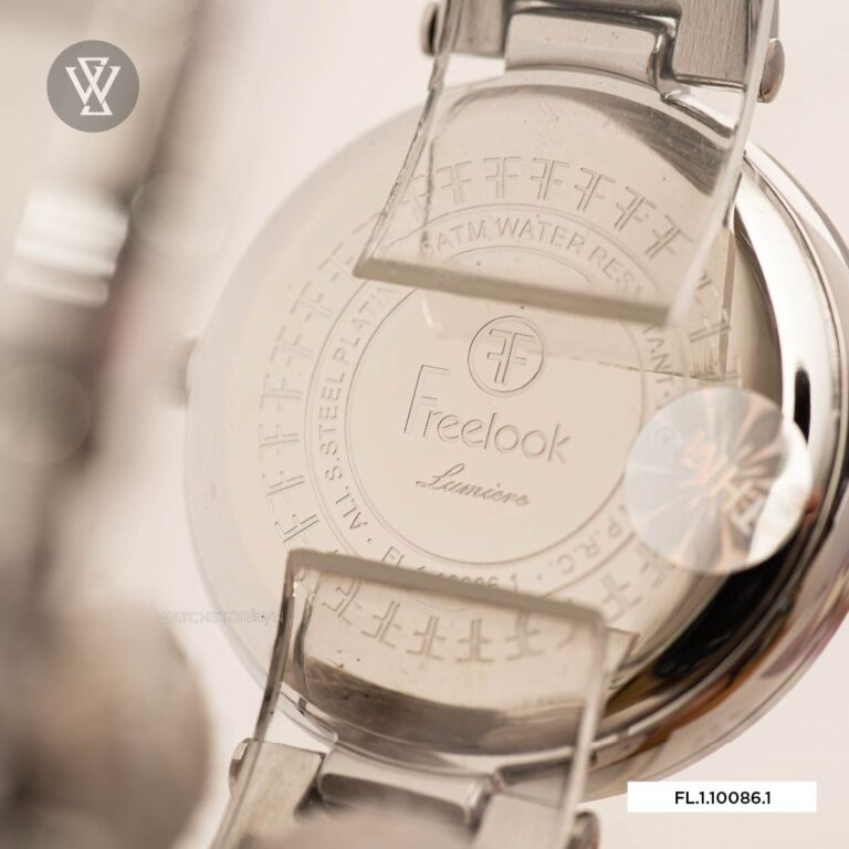 Fl 1 10086 1 6 1 1638931437133 1712574779