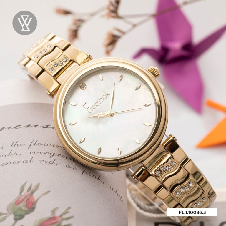 Fl 1 10086 3 2 1638936752208 1712574780