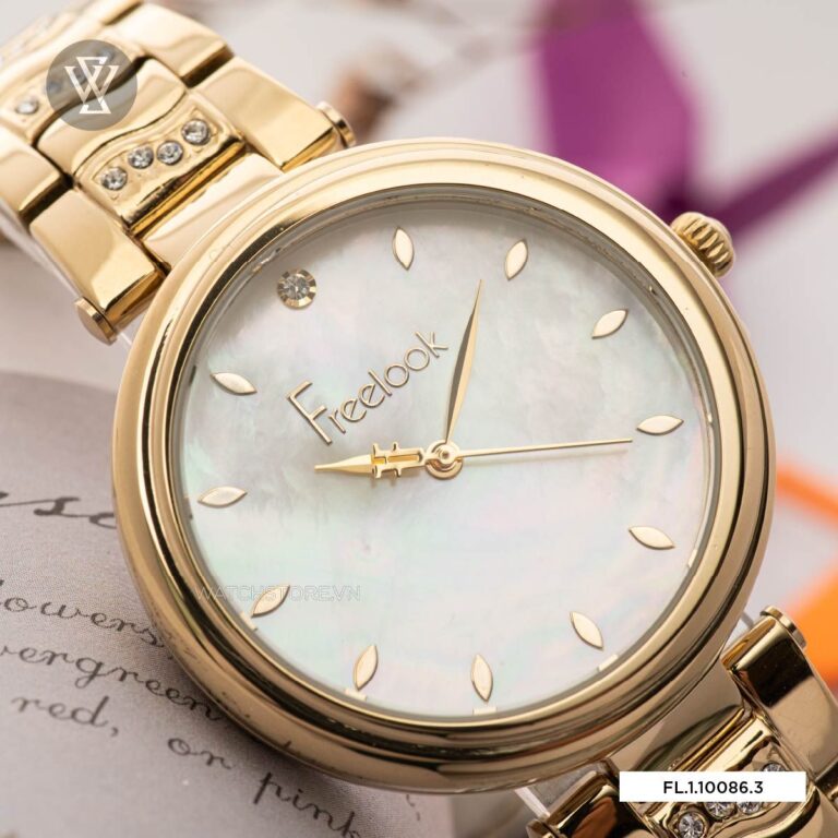 Fl 1 10086 3 3 1638936758382 1712574781