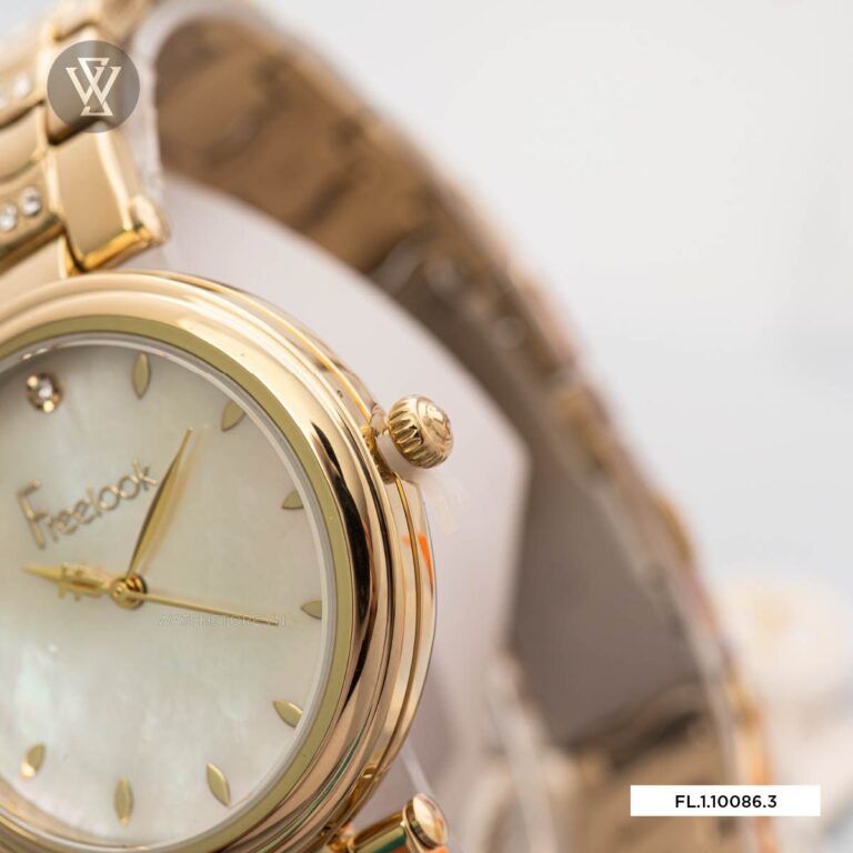 Fl 1 10086 3 4 1638936761106 1712574781