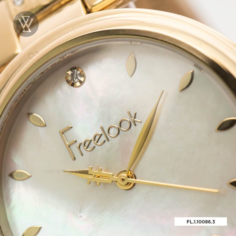 Fl 1 10086 3 4 1 1638936763877 1712574782