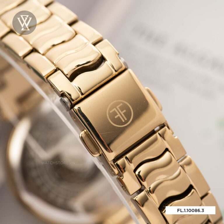 Fl 1 10086 3 6 1638936766293 1712574782