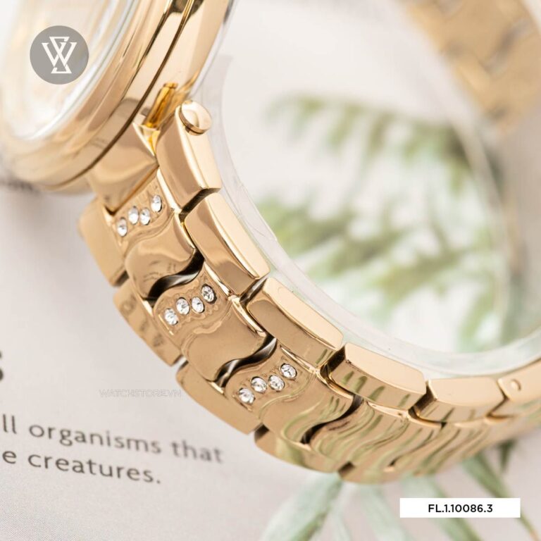 Fl 1 10086 3 7 1638936768910 1712574783