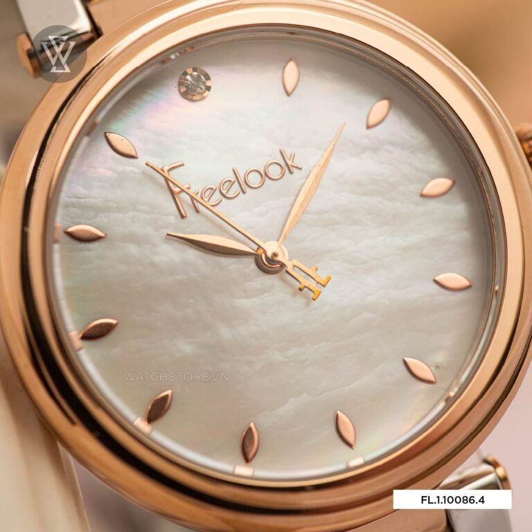 Fl 1 10086 4 3 1638850260607 1712574348