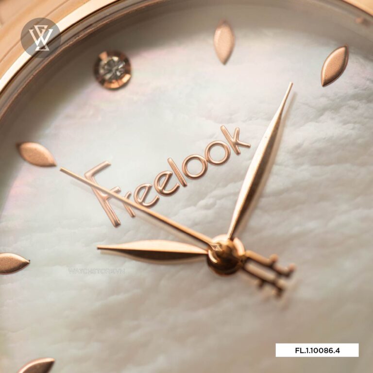 Fl 1 10086 4 4 1638850263438 1712574349