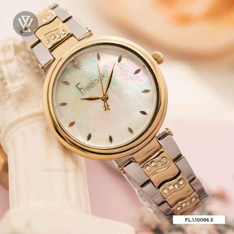 Fl 1 10086 5 2 1638929151802 1712574353