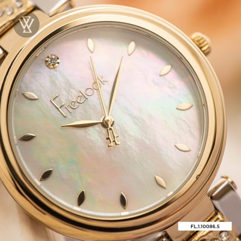 Fl 1 10086 5 3 1638929158818 1712574353