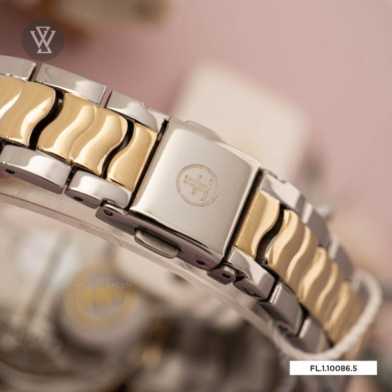 Fl 1 10086 5 7 1638929169809 1712574355