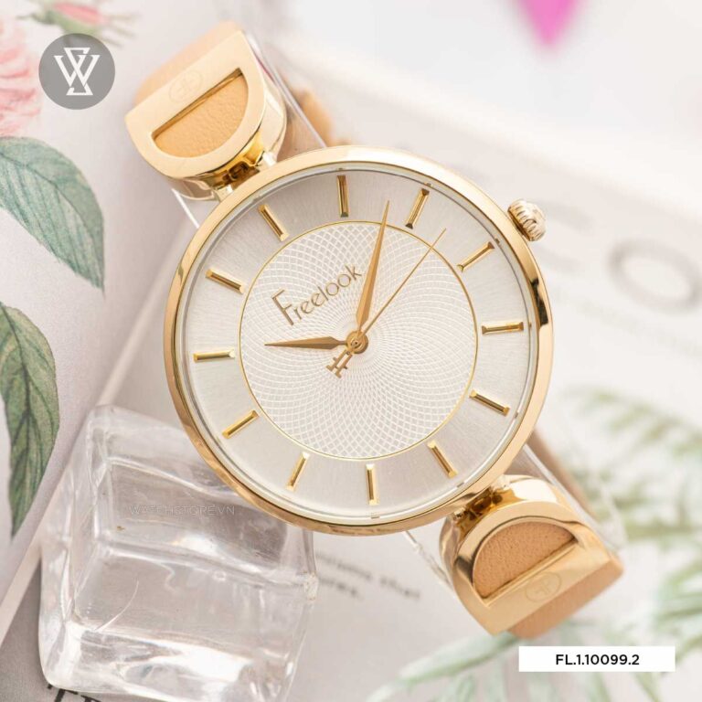 Fl 1 10099 2 3 1640570953761 1712574792