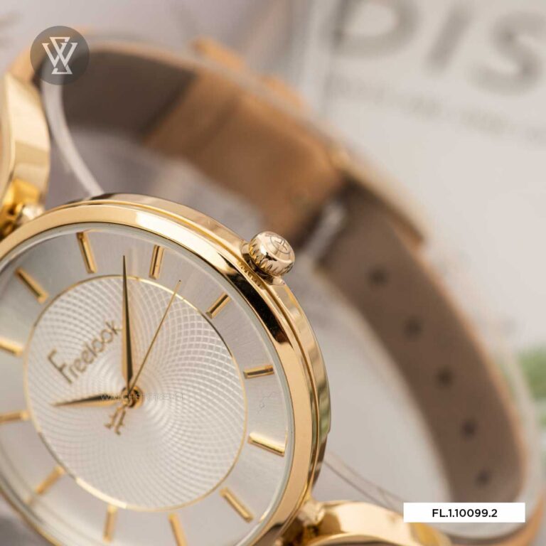 Fl 1 10099 2 5 1640570962148 1712574793