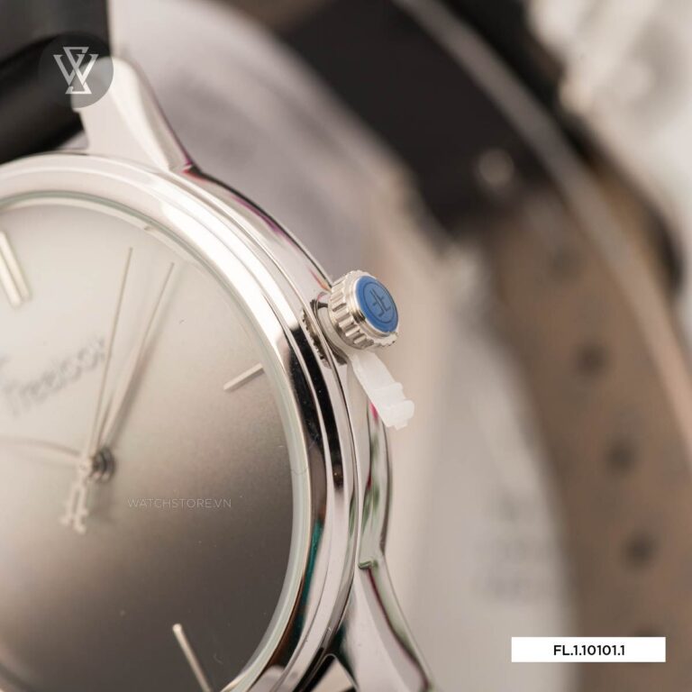 Fl 1 10101 1 5 1638948064991 1712574371