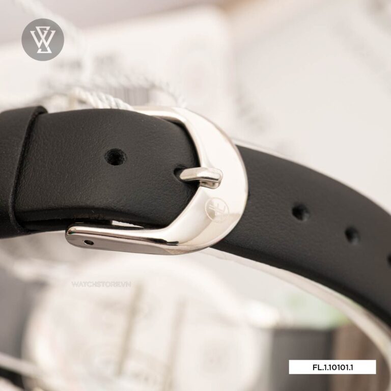 Fl 1 10101 1 6 1638948067397 1712574371