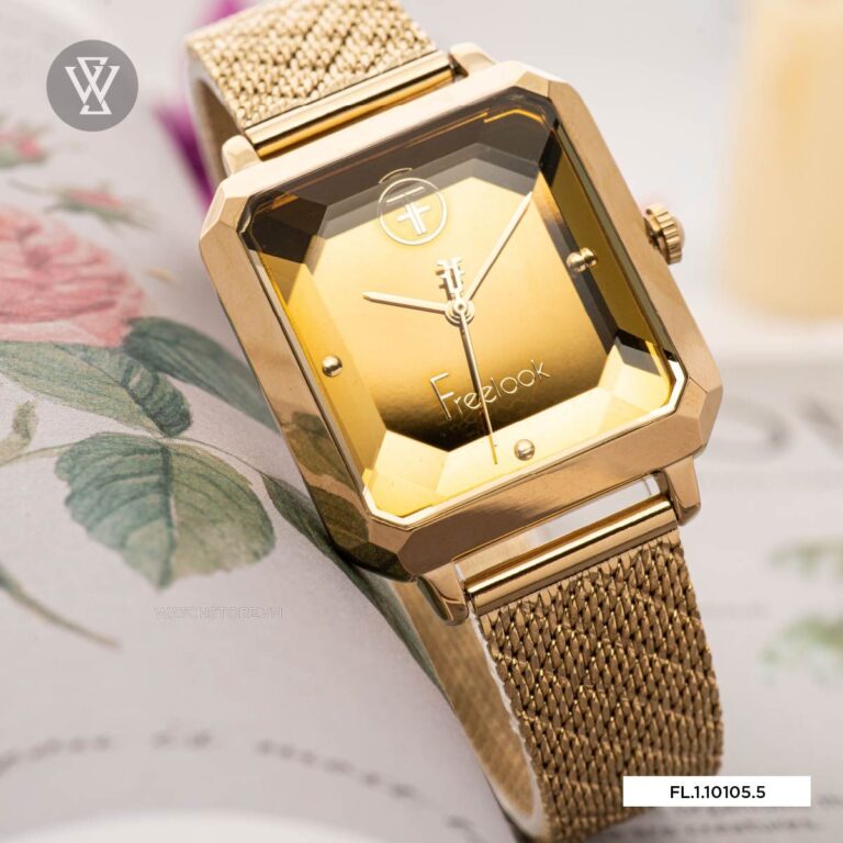 Fl 1 10105 5 2 1638935660243 1712574813