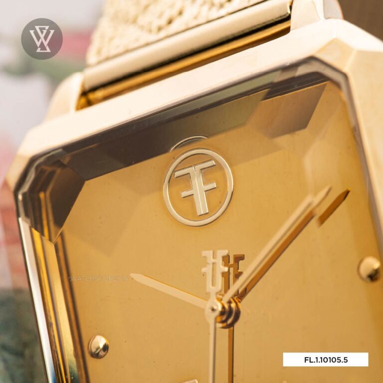 Fl 1 10105 5 4 1638935668909 1712574813