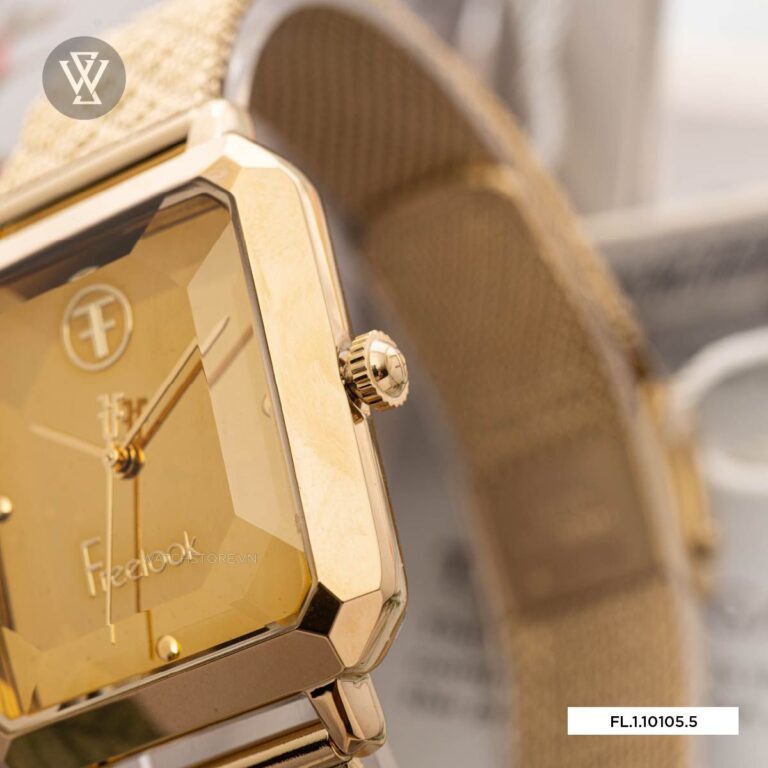 Fl 1 10105 5 5 1638935671552 1712574814