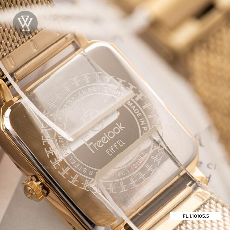 Fl 1 10105 5 6 1638935674224 1712574814