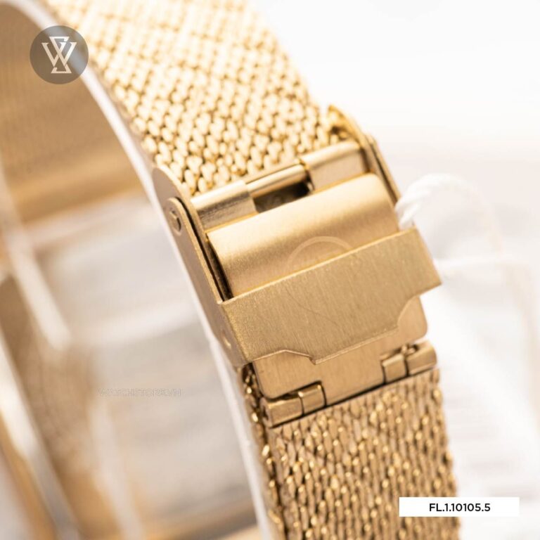 Fl 1 10105 5 7 1638935677198 1712574815