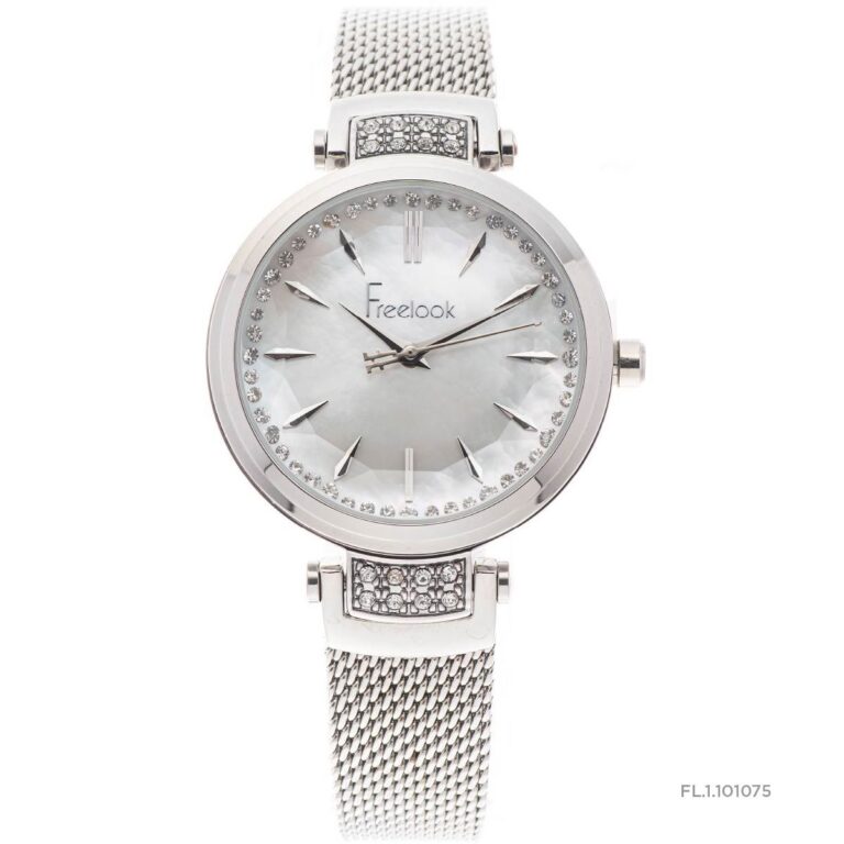 Freelook 32mm Nữ FL.1.10107.5