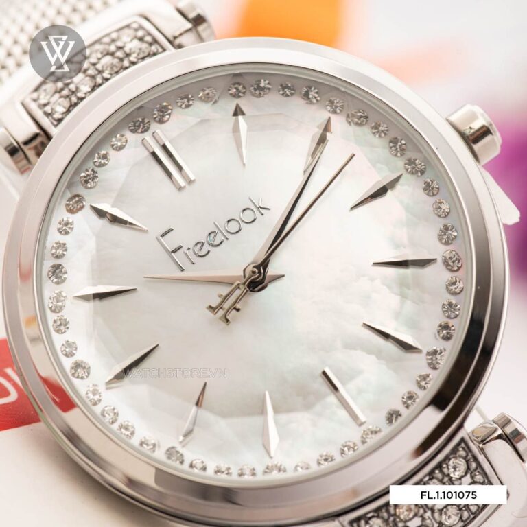 Fl 1 101075 3 1638582537335 1712574376