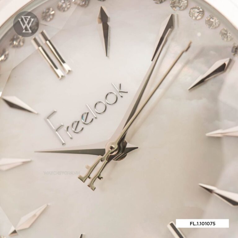 Fl 1 101075 4 1638582540151 1712574377