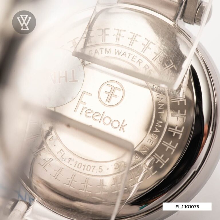 Fl 1 101075 6 1638582546325 1712574377