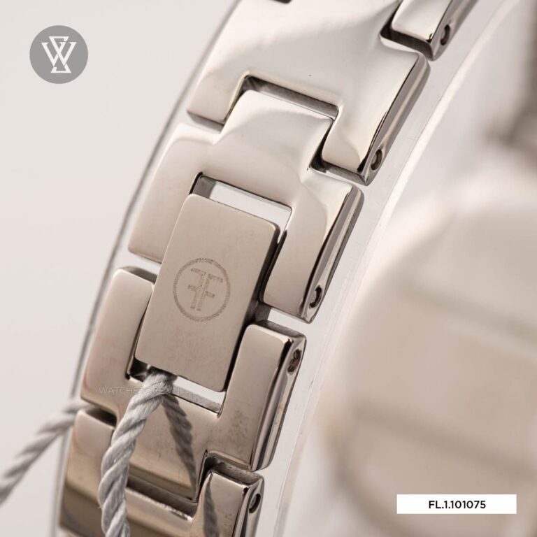 Fl 1 101075 7 1638582548990 1712574378