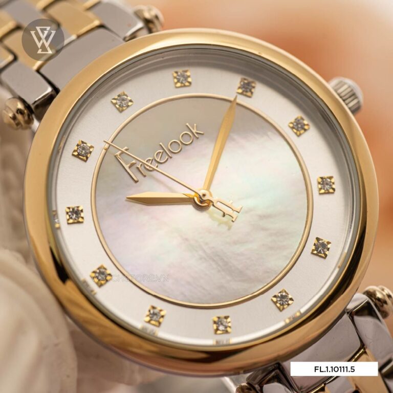 Fl 1 10111 5 3 1638930551827 1712575098