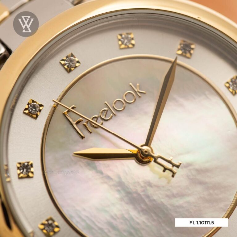 Fl 1 10111 5 4 1638930554741 1712575098