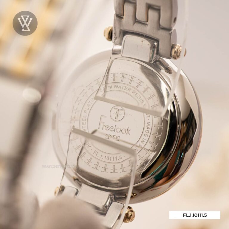 Fl 1 10111 5 6 1638930560544 1712575099