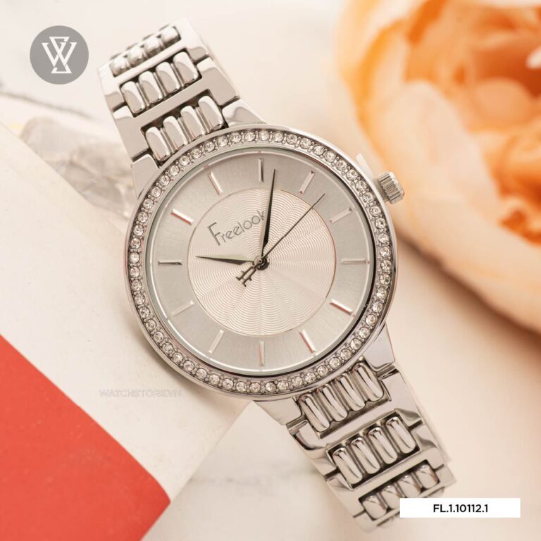 Fl 1 10112 1 2 1638848438596 1712575109