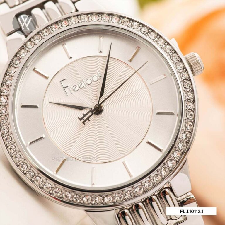 Fl 1 10112 1 3 1638848482085 1712575109