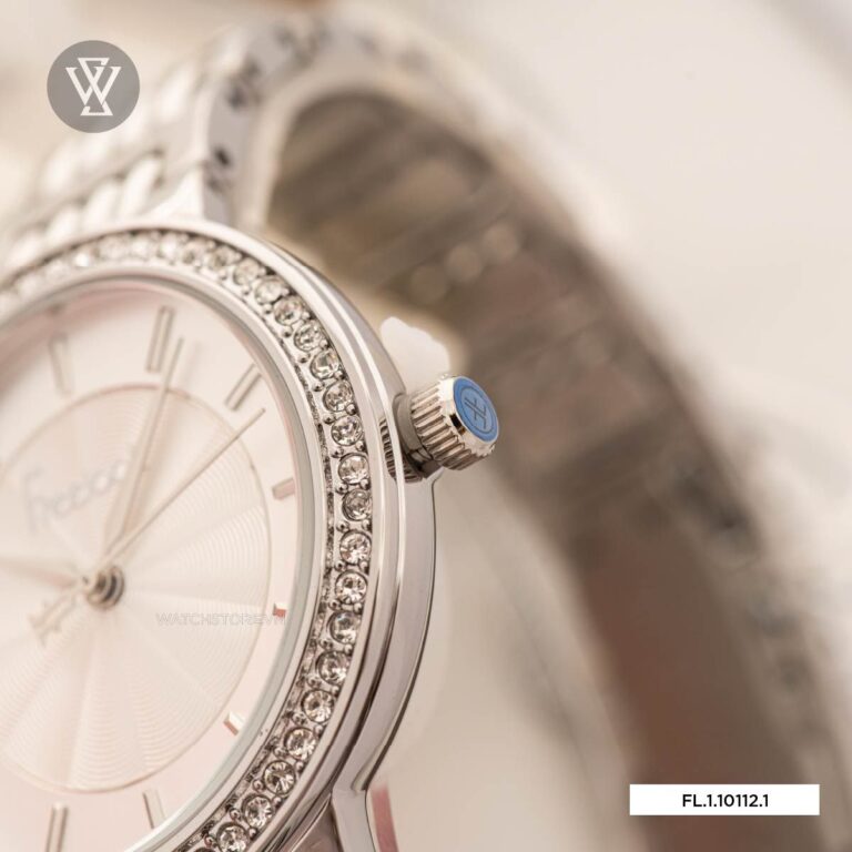 Fl 1 10112 1 5 1638848492736 1712575110