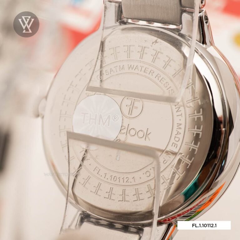 Fl 1 10112 1 6 1638848495774 1712575111