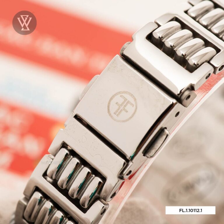 Fl 1 10112 1 7 1638848498679 1712575111