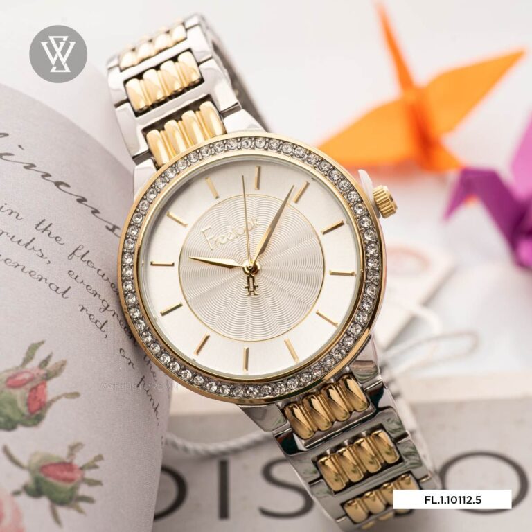 Fl 1 10112 5 3 1640569919915 1712575116