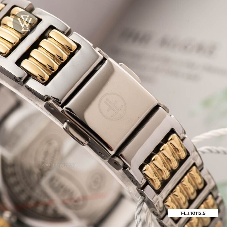 Fl 1 10112 5 8 1640570025922 1712575118