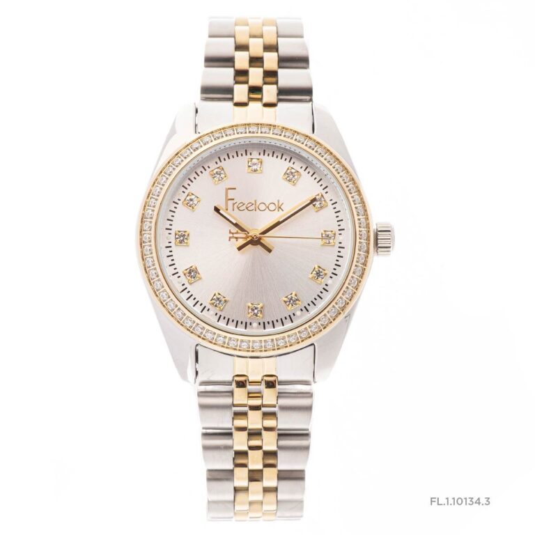Freelook 33mm Nữ FL.1.10134.3