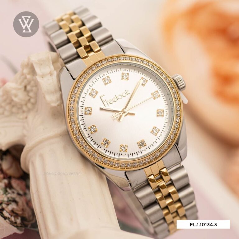 Fl 1 10134 3 2 1638849217986 1712575063