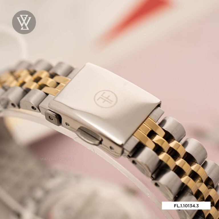 Fl 1 10134 3 7 1638849235608 1712575066