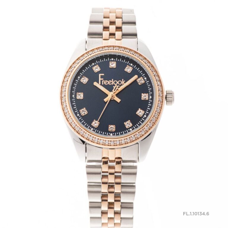 Freelook 33mm Nữ FL.1.10134.6