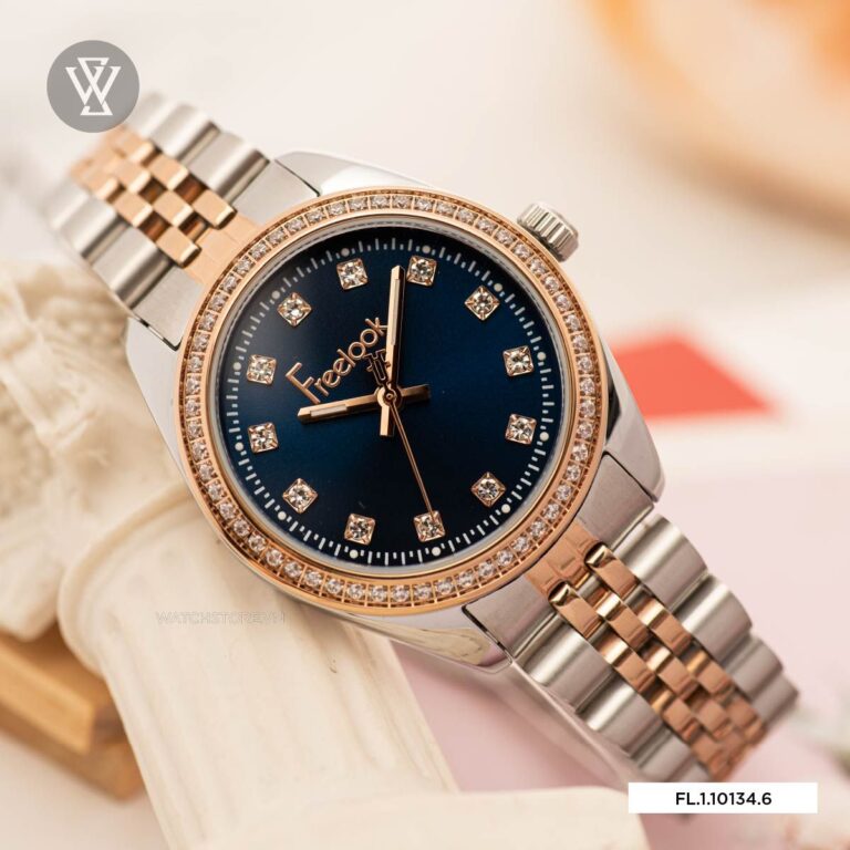 Fl 1 10134 6 2 1638929775588 1712575050