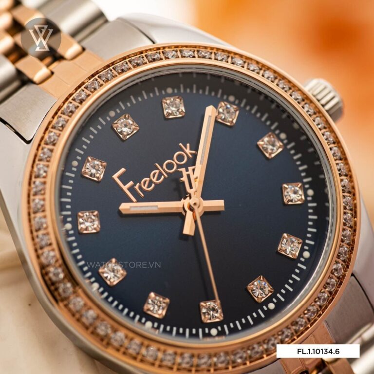 Fl 1 10134 6 3 1638929781243 1712575050