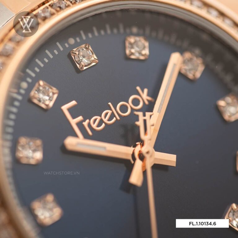 Fl 1 10134 6 4 1638929784006 1712575051