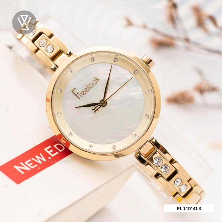 Fl 1 10141 3 2 1638582098722 1712575041