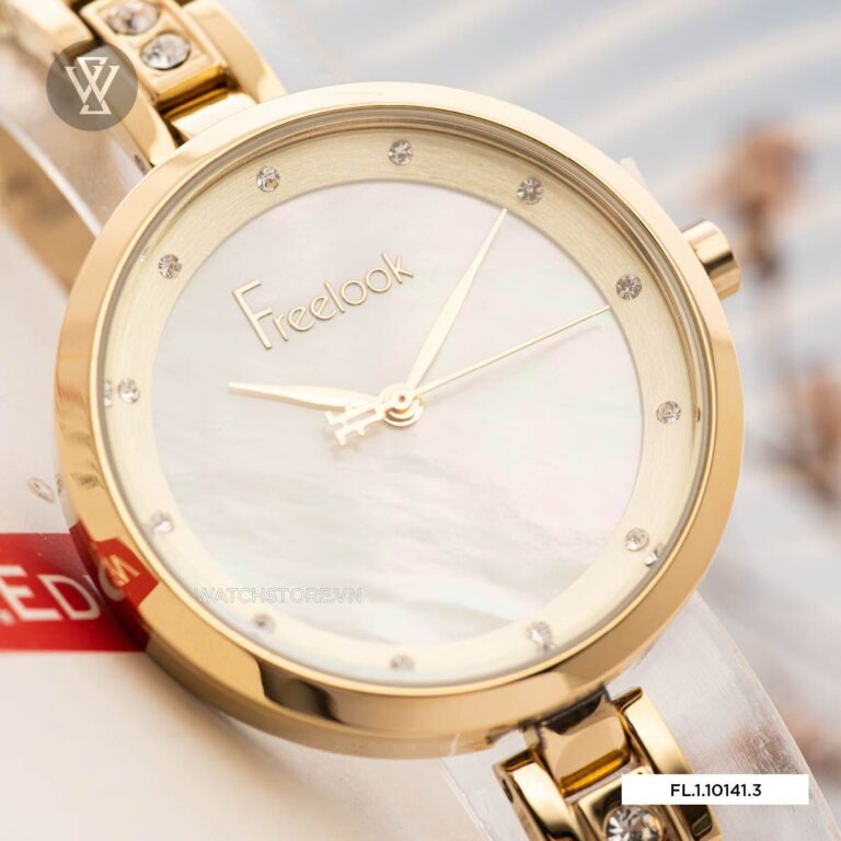 Fl 1 10141 3 3 1638582109178 1712575041