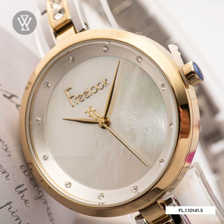 Fl 1 10141 5 3 1638593064567 1712575038